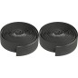 Cinta de MANUBRIO PRO COMFORT BLACK EVA