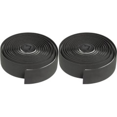 Cinta de MANUBRIO SMART SILICONA PRO BLACK