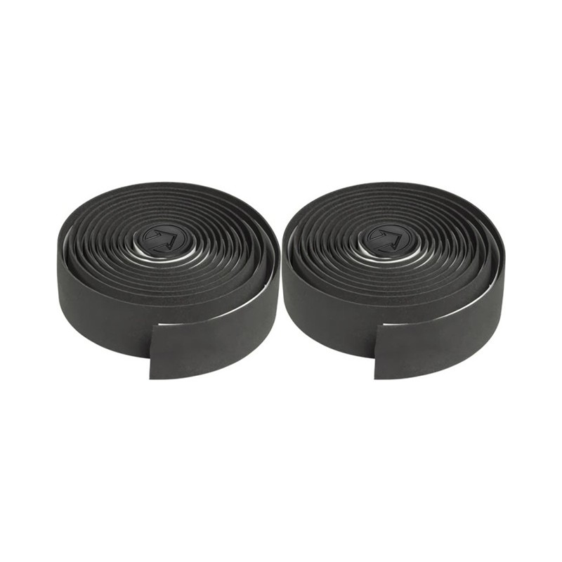 Cinta de MANUBRIO SMART SILICONA PRO BLACK Cinta de MANUBRIO SMART SILICONA PRO BLACK