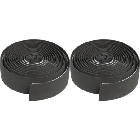 Cinta de MANUBRIO SMART SILICONA PRO BLACK