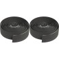 Cinta de MANUBRIO SMART SILICONA PRO BLACK