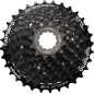 Piñon SHIMANO HG 8V CS-HG200-8 12-32T