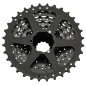 Piñon Shimano HG 8V. CS-HG31 11-32T