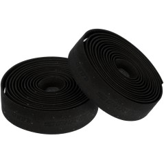 Cinta Manillar SRAM Supercork Negro