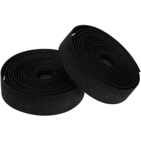 Cinta Manillar SRAM Supercork Negro
