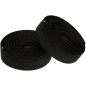 Cinta Manillar SRAM Supercork Negro Cinta Manillar SRAM Supercork Negro