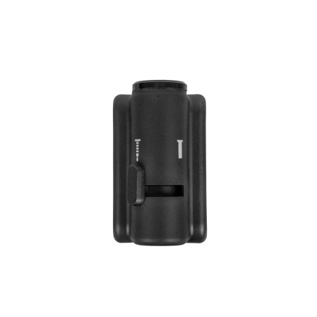 Compresor Topeak Digital Mini E-Booster 120psi
