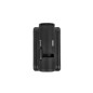 Compresor Topeak Digital Mini E-Booster 120psi Compresor Topeak Digital Mini E-Booster 120psi