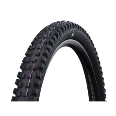 Neumático Schwalbe MAGIC MARY Gravity Pro Radial ADDIX Ultra Soft 29x2.5"
