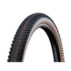 Neumático Schwalbe RICK XC PRO S/Race ADDIX Speed Tran-Skin 29x2.4"