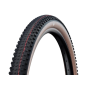 Neumático Schwalbe RICK XC PRO S/Race ADDIX Speed Tran-Skin 29x2.4" Neumático Schwalbe RICK XC PRO S/Race ADDIX Speed Tran-Skin 29x2.4"