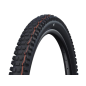 Neumático Schwalbe ALBERT Gravity Pro Radial ADDIX Soft 27.5x2.50