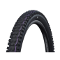 Neumático Schwalbe ALBERT Gravity Pro Radial ADDIX Ultra Soft 29x2.50