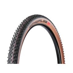 Neumático Schwalbe RACING RAY S/Race ADDIX Speed Tran-Skin 29x2.35