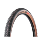 Neumático Schwalbe RACING RAY S/Race ADDIX Speed Tran-Skin 29x2.35
