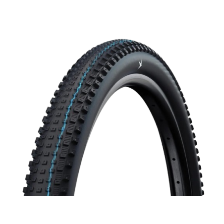 Neumático Schwalbe RICK XC PRO S/Ground ADDIX Speedgrip 29x2.40