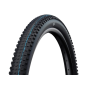 Neumático Schwalbe RICK XC PRO S/Ground ADDIX Speedgrip 29x2.40 Neumático Schwalbe RICK XC PRO S/Ground ADDIX Speedgrip 29x2.40