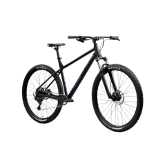 Bicicleta NORCO STORM 100 L29 NEGRO