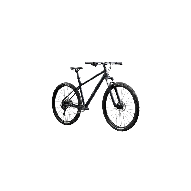 Bicicleta NORCO STORM 100 L29 NEGRO Bicicleta NORCO STORM 100 L29 NEGRO