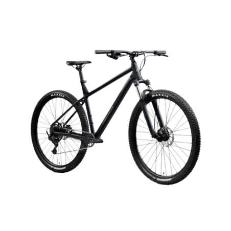 Bicicleta NORCO STORM 100 L29 NEGRO