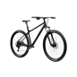 Bicicleta NORCO STORM 100 L29 NEGRO