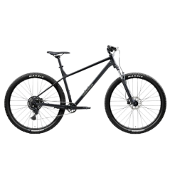 Bicicleta NORCO STORM 100 L29 NEGRO