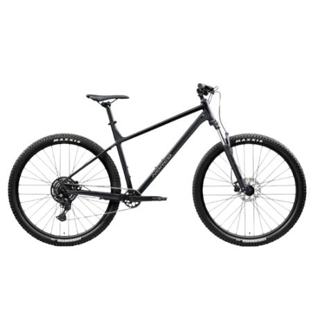 Bicicleta NORCO STORM 100 L29 NEGRO