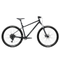Bicicleta NORCO STORM 100 L29 NEGRO