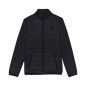 Chaqueta FOX HOWELL PUFFY Negro Chaqueta FOX HOWELL PUFFY Negro
