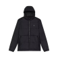 Chaqueta FOX RIDGEWAY Negro Chaqueta FOX RIDGEWAY Negro