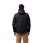 Chaqueta FOX RIDGEWAY Negro Chaqueta FOX RIDGEWAY Negro