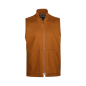 Chaqueta FOX SOURCE SHERPA VEST Cafe
