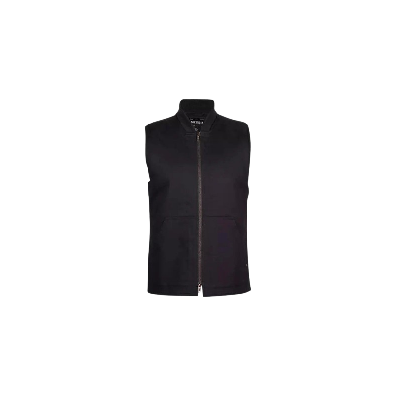 Chaqueta FOX SOURCE SHERPA VEST Negro Chaqueta FOX SOURCE SHERPA VEST Negro