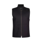 Chaqueta FOX SOURCE SHERPA VEST Negro Chaqueta FOX SOURCE SHERPA VEST Negro
