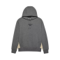 Polerón FOX CANGURO MOTO-X OVERSIZED Gris Polerón FOX CANGURO MOTO-X OVERSIZED Gris