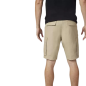 Short FOX SLAMBOZO 3.0 Beige Short FOX SLAMBOZO 3.0 Beige