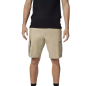 Short FOX SLAMBOZO 3.0 Beige Short FOX SLAMBOZO 3.0 Beige