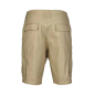 Short FOX SLAMBOZO 3.0 Beige Short FOX SLAMBOZO 3.0 Beige