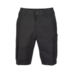 Short FOX SLAMBOZO 3.0 Negro