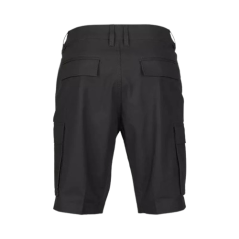 Short FOX SLAMBOZO 3.0 Negro