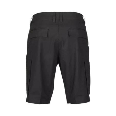 Short FOX SLAMBOZO 3.0 Negro