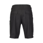 Short FOX SLAMBOZO 3.0 Negro Short FOX SLAMBOZO 3.0 Negro