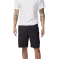 Short FOX SLAMBOZO 3.0 Negro Short FOX SLAMBOZO 3.0 Negro