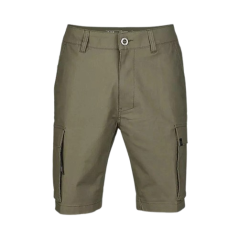 Short FOX SLAMBOZO 3.0 Verde