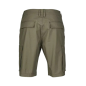 Short FOX SLAMBOZO 3.0 Verde Short FOX SLAMBOZO 3.0 Verde