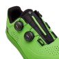 Zapatillas FOX UNION BOA 50 YR VERDE Zapatillas FOX UNION BOA 50 YR VERDE