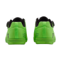 Zapatillas FOX UNION BOA 50 YR VERDE Zapatillas FOX UNION BOA 50 YR VERDE