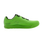 Zapatillas FOX UNION BOA 50 YR VERDE Zapatillas FOX UNION BOA 50 YR VERDE