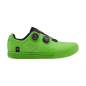 Zapatillas FOX UNION BOA 50 YR VERDE Zapatillas FOX UNION BOA 50 YR VERDE
