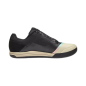 Zapatillas FOX UNION BOA FLAT LE BLK Zapatillas FOX UNION BOA FLAT LE BLK